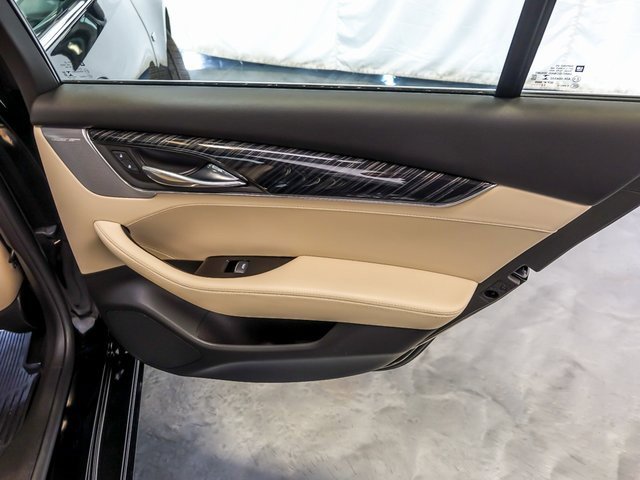 2023 CADILLAC CT5 - Image 31