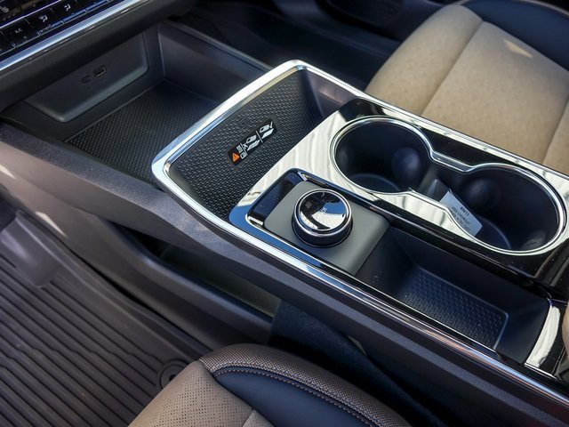 2026 CHEVROLET EQUINOX - Image 29