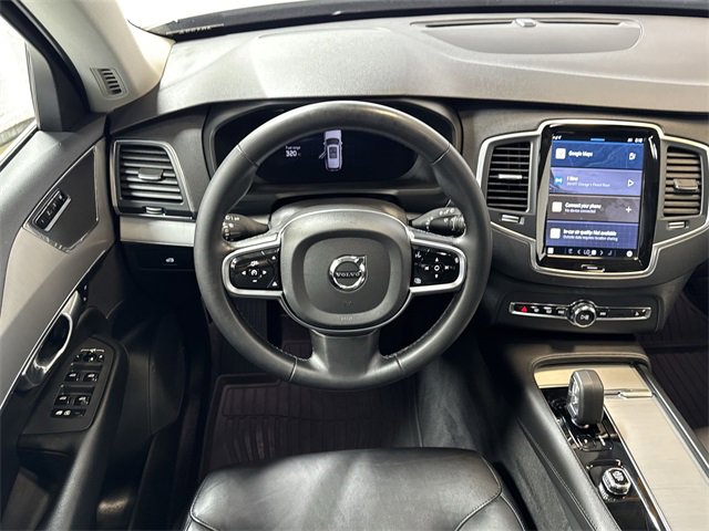 2023 VOLVO XC90 - Image 16