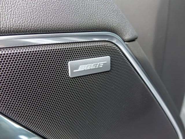 2026 CHEVROLET SILVERADO - Image 11