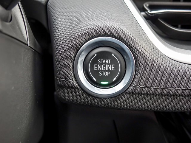 2026 CHEVROLET TRAILBLAZER - Image 20