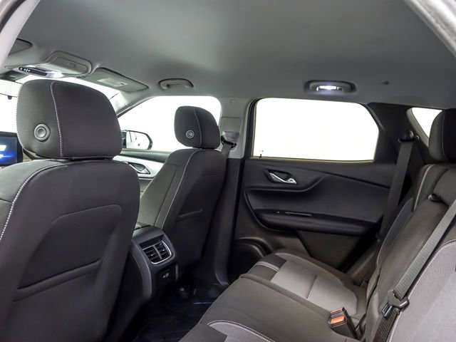 2023 Chevrolet Blazer 2LT - Photo 15