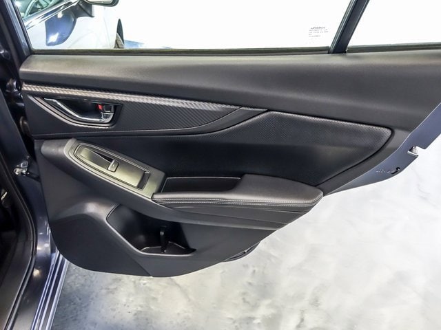 2017 SUBARU IMPREZA - Image 29