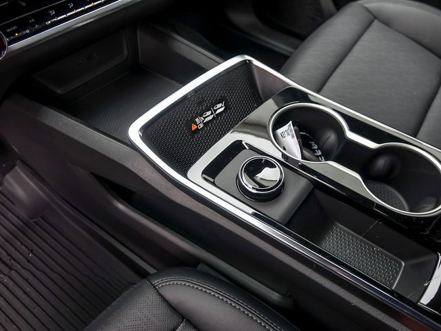 2026 CHEVROLET EQUINOX - Image 26