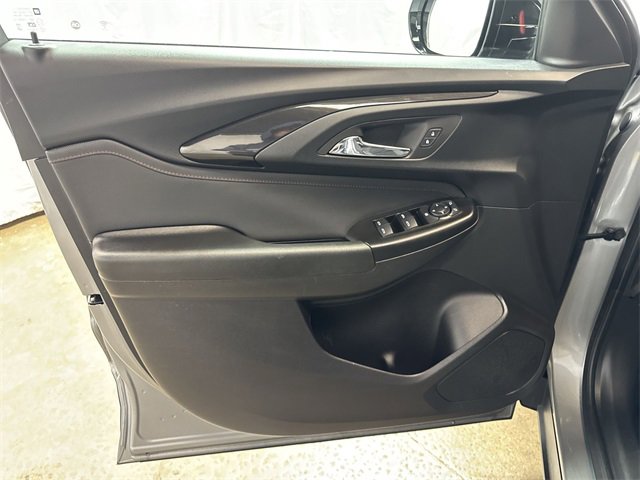 2023 CHEVROLET TRAILBLAZER - Image 20