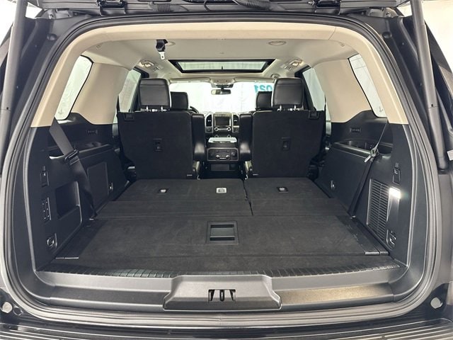 2021 FORD EXPEDITION - Image 29