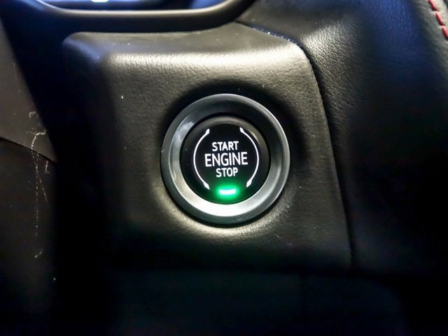 2023 CHEVROLET TAHOE - Image 22