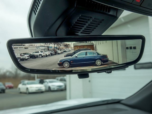 2026 CHEVROLET EQUINOX - Image 22