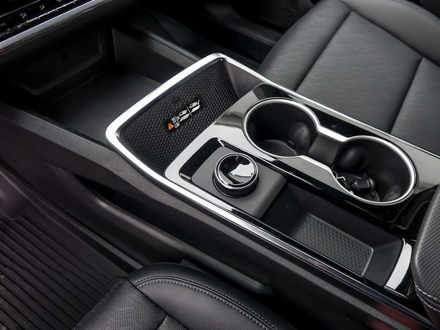 2026 CHEVROLET EQUINOX - Image 28