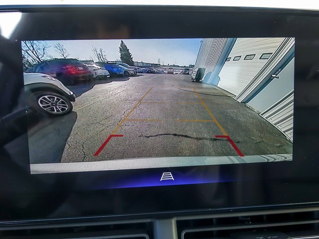 2026 CHEVROLET TRAX - Image 22