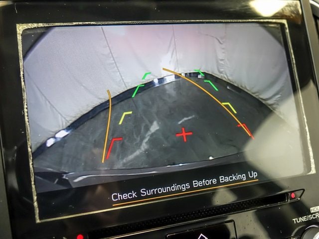 2017 SUBARU IMPREZA - Image 23