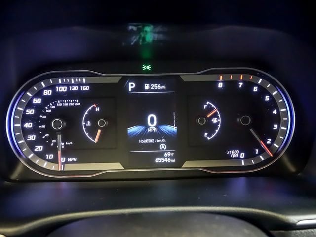 View 19