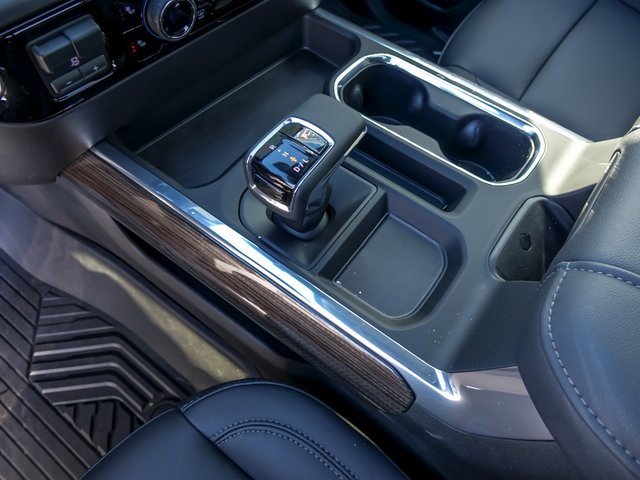 2026 CHEVROLET SILVERADO - Image 30