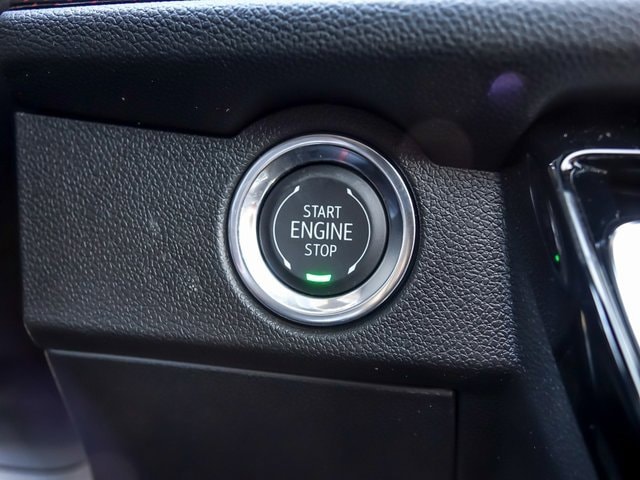 2026 CHEVROLET TRAVERSE - Image 25