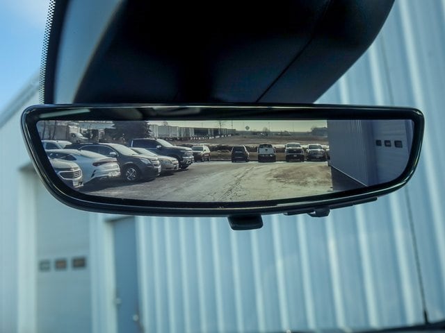 2026 CHEVROLET SILVERADO - Image 26