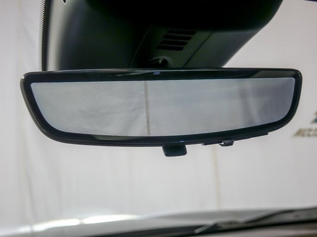 2024 GMC ACADIA - Image 23