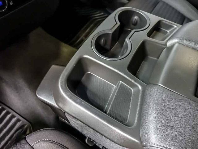 2023 Chevrolet Silverado 1500 LT - Photo 24