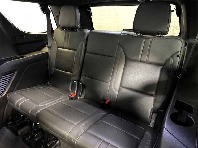 2023 CHEVROLET TAHOE - Image 15