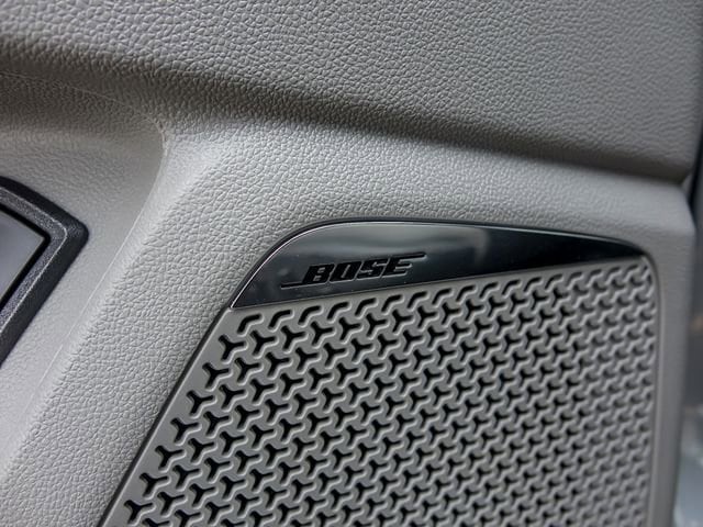 2026 Chevrolet Blazer EV SS - Photo 13