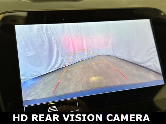 2024 CHEVROLET MALIBU - Image 20