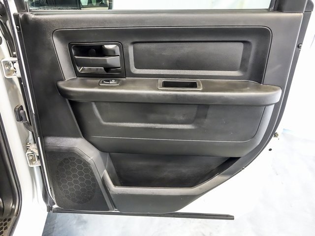 2023 RAM 3500 - Image 26