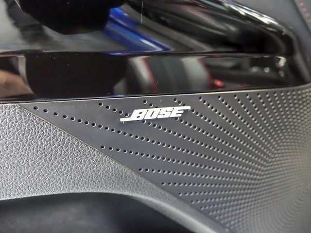 2024 KIA K5 - Image 29