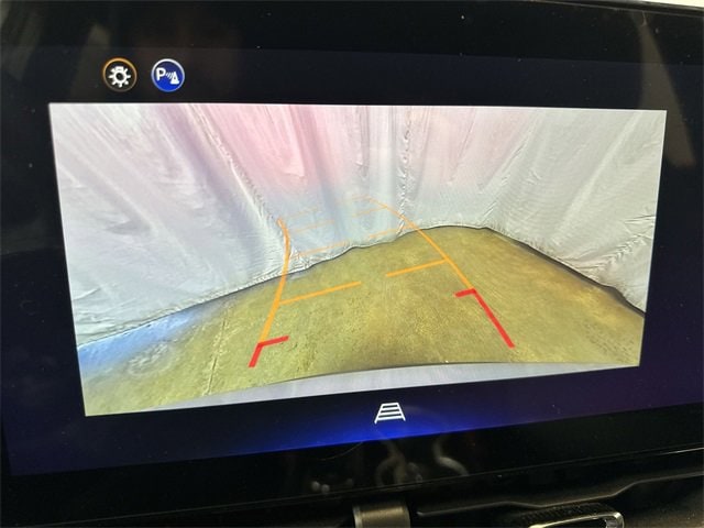 2026 CHEVROLET EQUINOX - Image 19