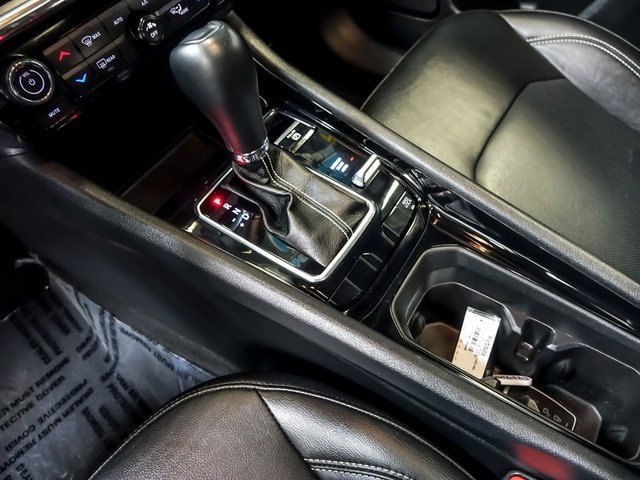 2022 JEEP COMPASS - Image 26