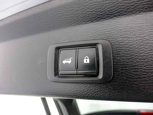 2024 Mitsubishi Outlander SE - Photo 32