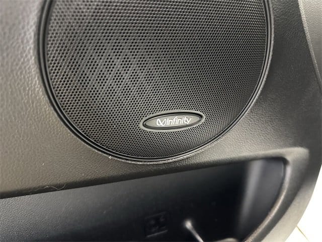 2015 KIA CADENZA - Image 23