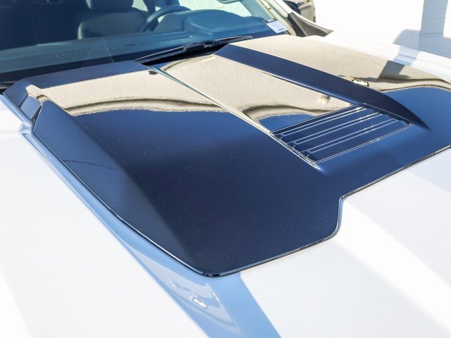 2026 CHEVROLET SILVERADO - Image 14