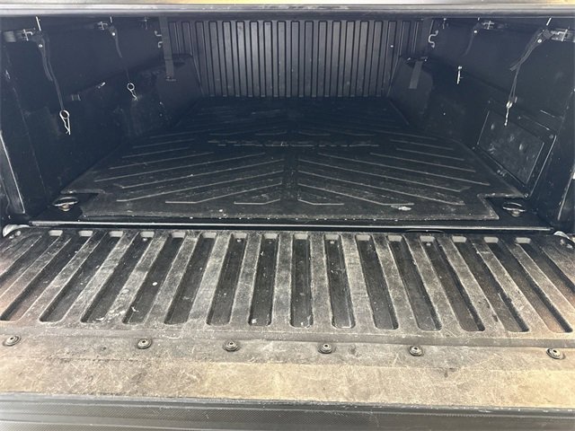 2022 TOYOTA TACOMA - Image 22