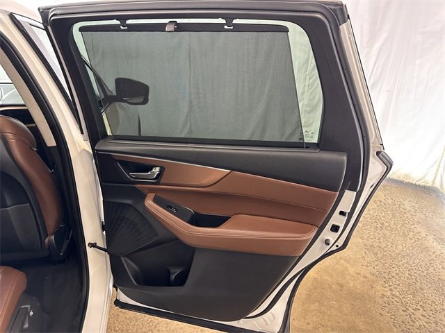 2023 ACURA MDX - Image 30