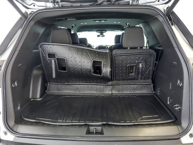 2023 Chevrolet Traverse 1LT - Photo 29