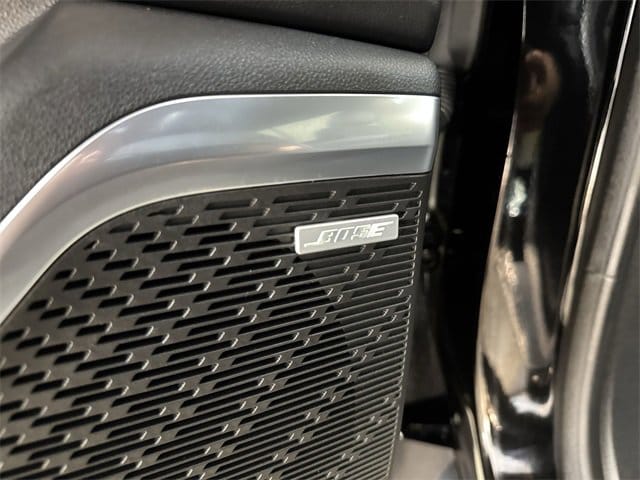 2025 BUICK ENCLAVE - Image 23