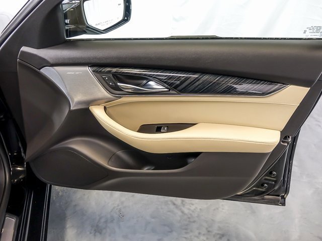 2023 CADILLAC CT5 - Image 32