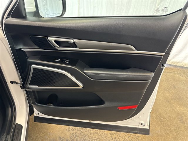 2022 KIA TELLURIDE - Image 29
