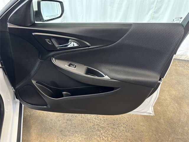 2024 CHEVROLET MALIBU - Image 26