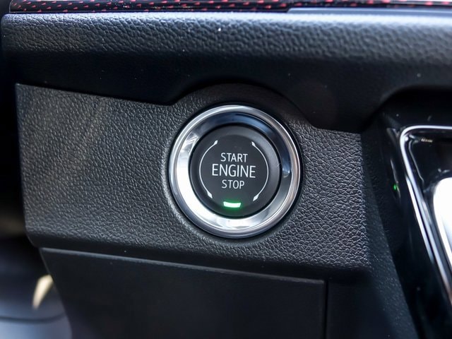 2026 CHEVROLET TRAVERSE - Image 24