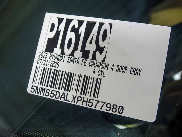 Photo 38