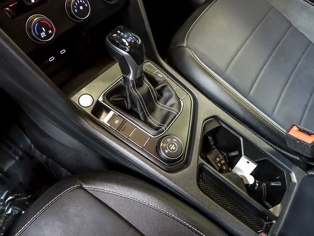 2022 VOLKSWAGEN TAOS - Image 23