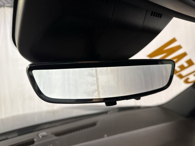 2023 CADILLAC ESCALADE - Image 25