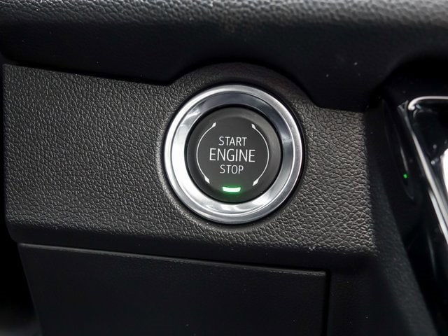 2026 CHEVROLET TRAVERSE - Image 24