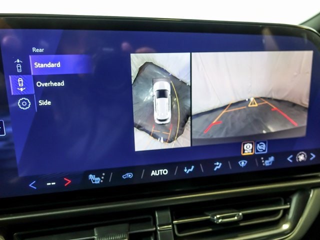 2026 CHEVROLET EQUINOX - Image 22