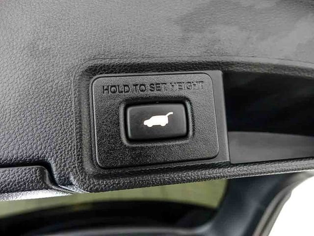 2023 Acura RDX A-Spec Package - Photo 32