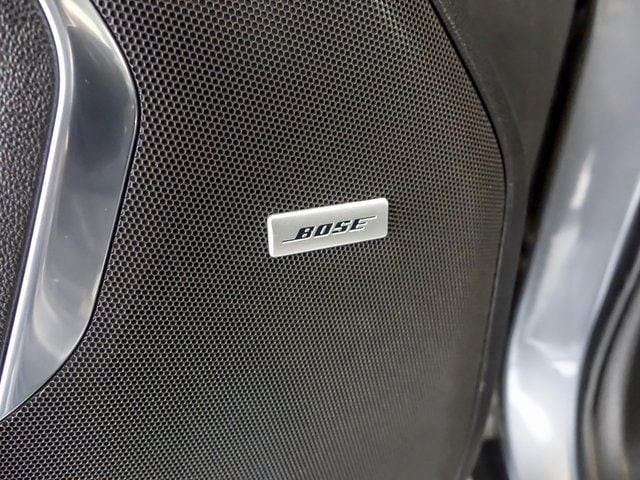 2022 CHEVROLET TAHOE - Image 30