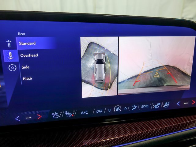 2024 CHEVROLET TRAVERSE - Image 26