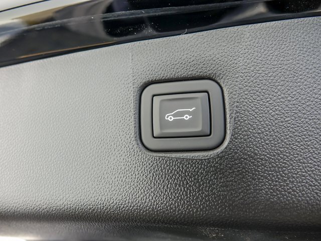 2026 CHEVROLET BLAZER - Image 9