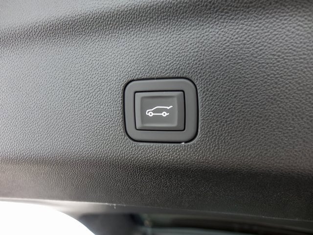 2026 CHEVROLET SUBURBAN - Image 10