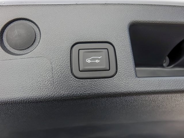 2026 CHEVROLET EQUINOX - Image 9